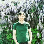 Fatih