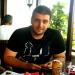 Evrim