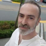 Serkan