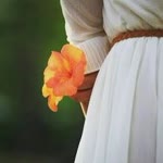 Burcu