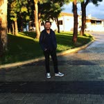 İbrahim