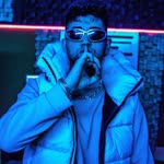 Gökhan