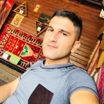 Ömer