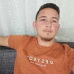 Tolga