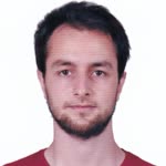 Çağan