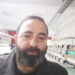 Osman