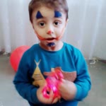 Bekir