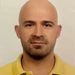 Erhan