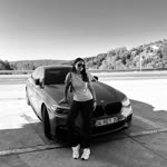 İrem