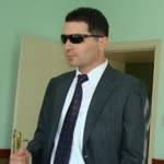 Erkan