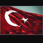Büşra