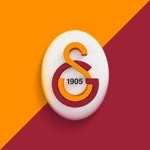 Emirhan