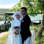 İrem