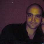 Mahmut