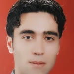 Barış