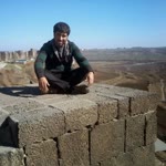 Abdullah