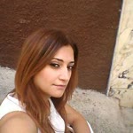 Elmas
