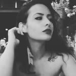 Ecem