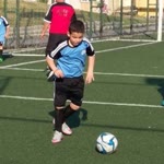 Hasan