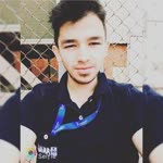 Sezer