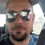 Osman