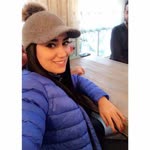 Büşra