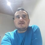 Selçuk