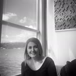 Sinem