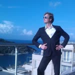 Emre