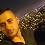 Halit