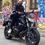 Burak