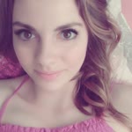 Dilara