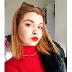 Gizem