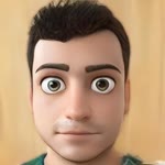 Ali
