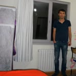 Ahmet