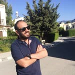 Timur