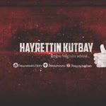 Hayrettin
