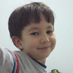 Ahmet