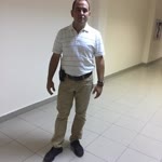 Ufuk