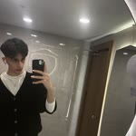 Furkan