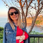 Neşe