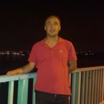 Tamer