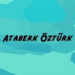 Ataberk