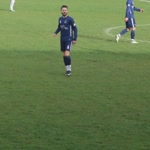 Tolga