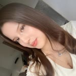 Melis