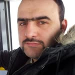 İsmail