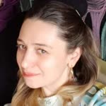 Z. Tuğba