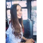 Merve