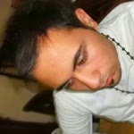 Tahsin