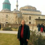 Zübeyir